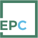 Logo for Environmental Professionals Connection