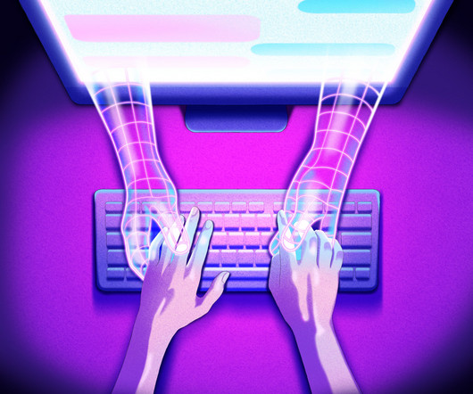 article thumbnail