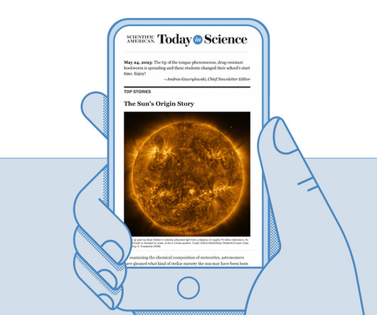 article thumbnail