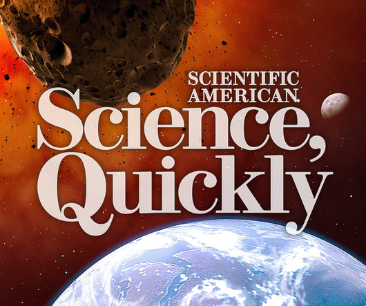 article thumbnail