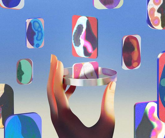 article thumbnail
