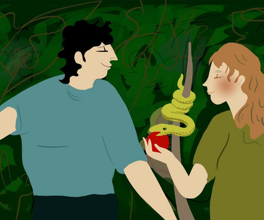 article thumbnail
