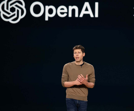 article thumbnail