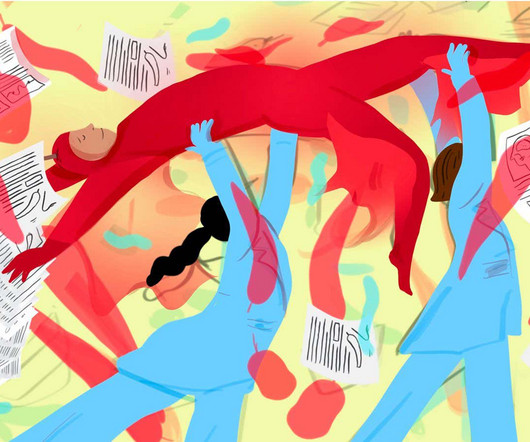 article thumbnail