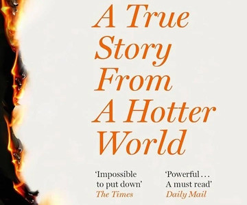 article thumbnail