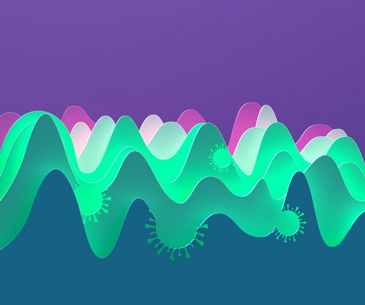 article thumbnail