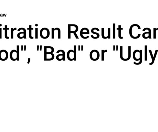 article thumbnail