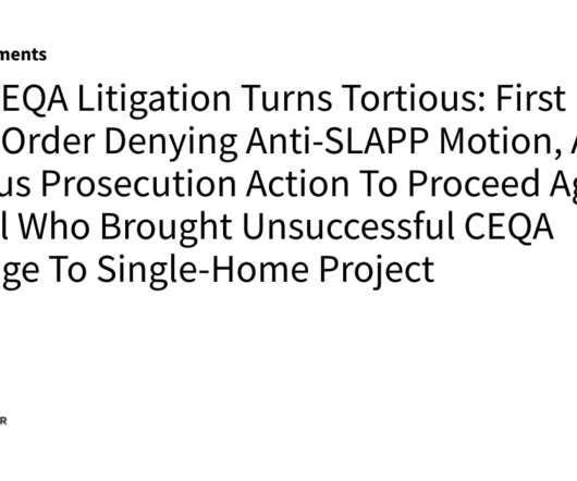 article thumbnail