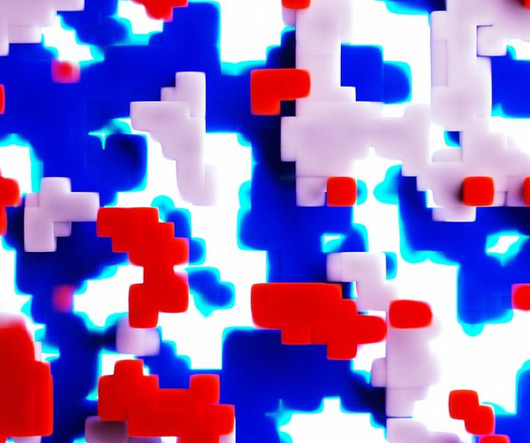 article thumbnail