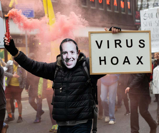 article thumbnail