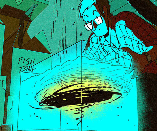 article thumbnail