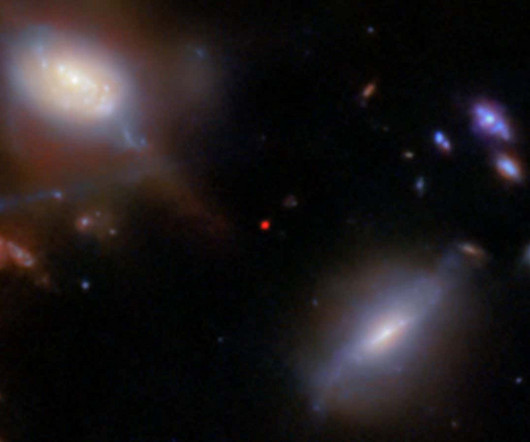 article thumbnail