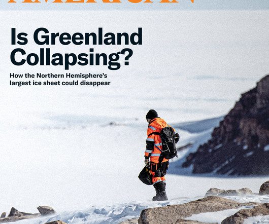 article thumbnail