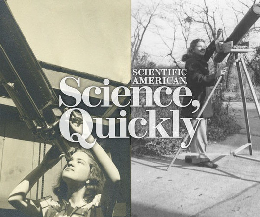 article thumbnail