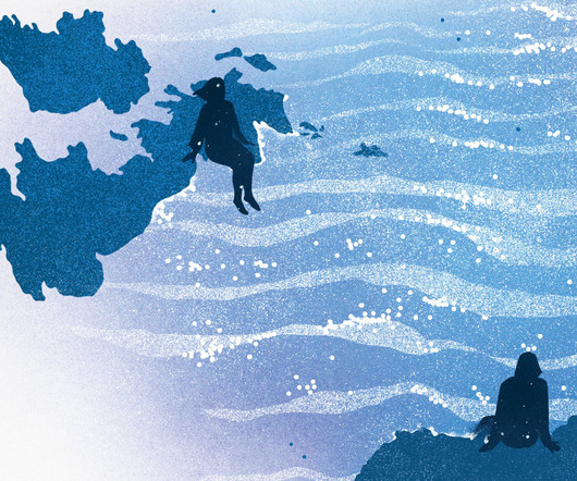 article thumbnail