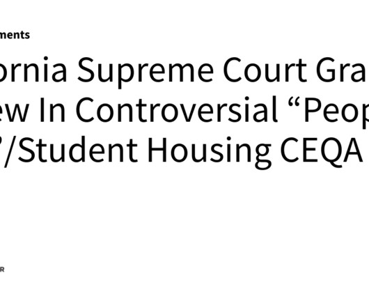 article thumbnail