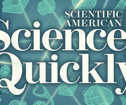 article thumbnail