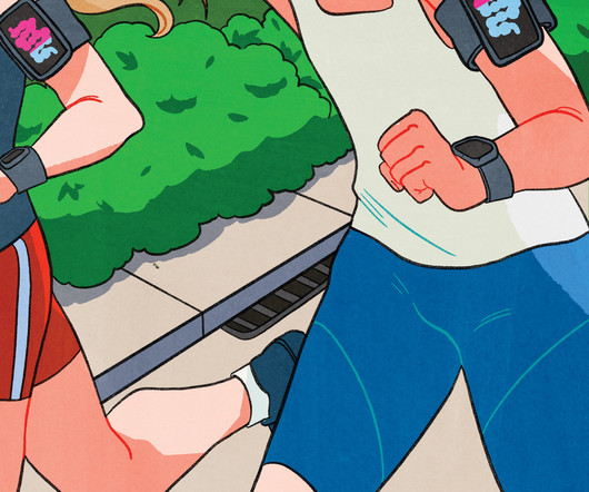 article thumbnail