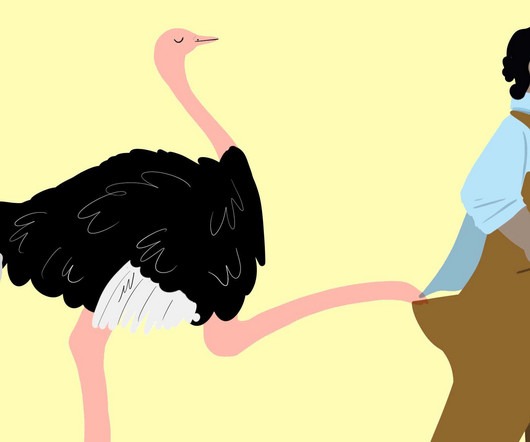 article thumbnail