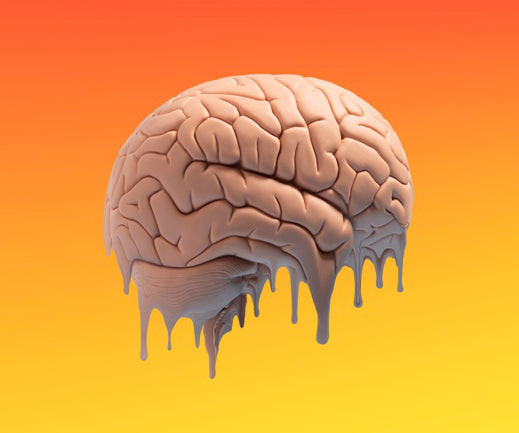 article thumbnail