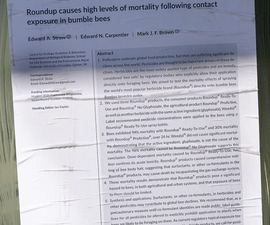 article thumbnail