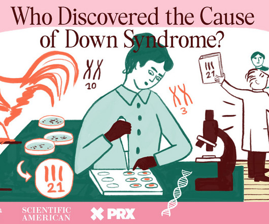 article thumbnail