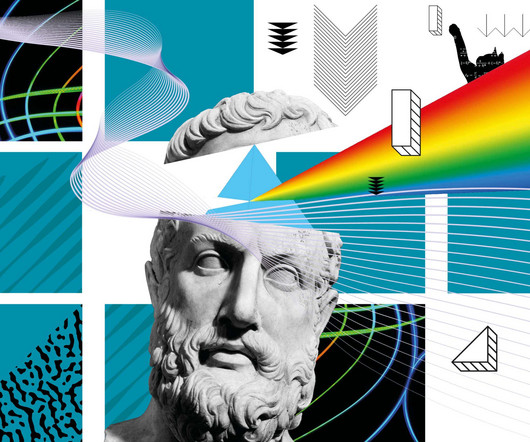article thumbnail