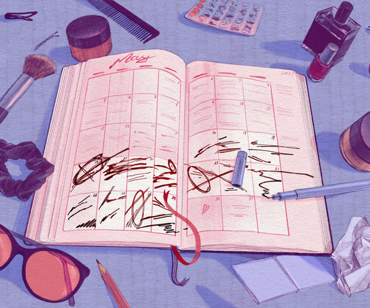 article thumbnail