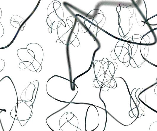 article thumbnail