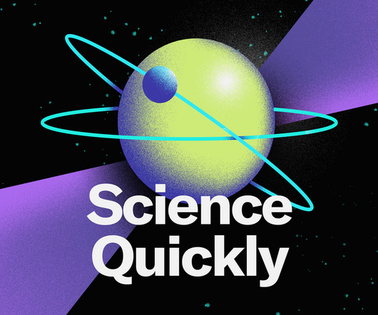 article thumbnail