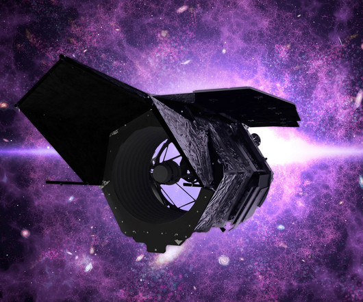 article thumbnail