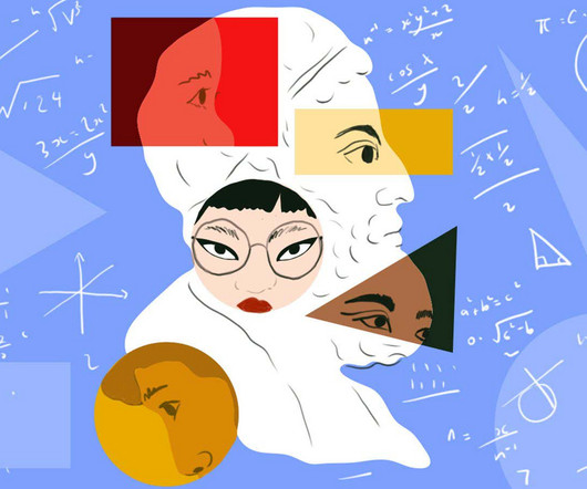 article thumbnail