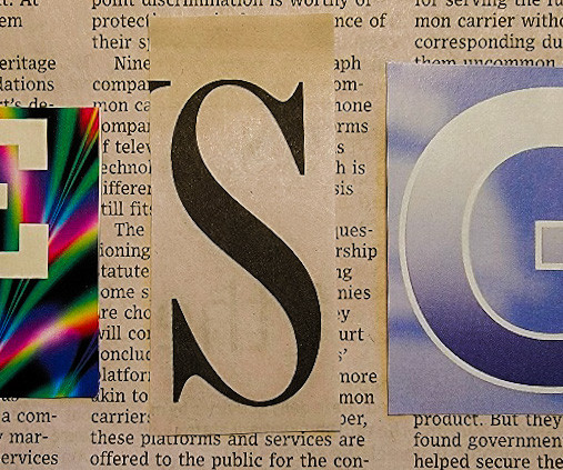 article thumbnail