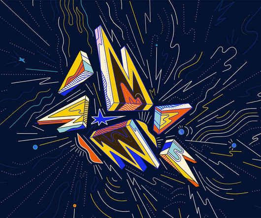 article thumbnail