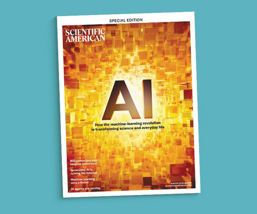 article thumbnail